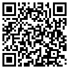 QR Code for Batal Agency in Wells, ME 04090