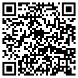 QR Code for Being One Holistically in Lewiston, ME 04240