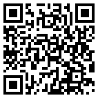 QR Code for Bev-Tech in Eliot, ME 03903