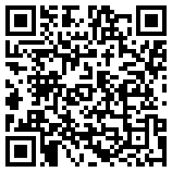 QR Code for Billeen's Video in Lincoln, ME 04457