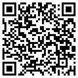 QR Code for Bridgeway Restaurant in Portland, ME 04106