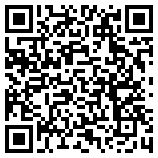 QR Code for Bulick Construction in Lisbon Falls, ME 04252