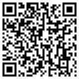 QR Code for Burts Security Center in Hallowell, ME 04347