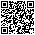 QR Code for Commercial Real Estate Mortgage Loans Casco ME in Casco, ME 04015
