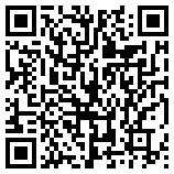QR Code for Central Maine Drafting Service in Dexter, ME 04930