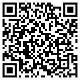 QR Code for China Rose Buffet in Brewer, ME 04412