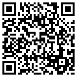QR Code for Covered Wagon Restaurant in Mexico, ME 04257