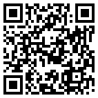 QR Code for Delois David in Brunswick, ME 04011