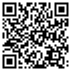 QR Code for William Tree Service in Buxton, ME 04093