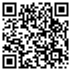 QR Code for Dimauro Art in PORTLAND, ME 04103