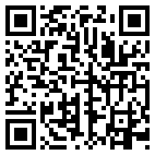 QR Code for Directv in Caribou, ME 04736