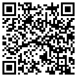 QR Code for DISH Network in Caribou, ME 04736