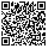 QR Code for Doane Foundations in Bucksport, ME 04416