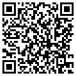 QR Code for Dubois David & Debbie in ISLAND FALLS, ME 04747