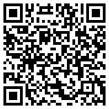 QR Code for E S Boulos in Lewiston, ME 04240