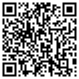 QR Code for Eastern Fire in Bangor, ME 04401