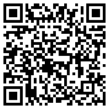 QR Code for Expert Wireless Solution in Portland, ME 04102
