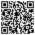 QR Code for Fern Cottage in Leeds, ME 04263