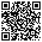 QR Code for Fifield Keith in KENNEBUNKPORT, ME 04046