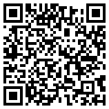QR Code for First Park Family Practice in OAKLAND, ME 04963