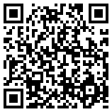 QR Code for Fort Fairfield Irving Mainway in FORT FAIRFIELD, ME 04742