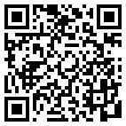 QR Code for Gold Donna in STOCKTON SPRINGS, ME 04981