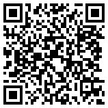 QR Code for Goldthwait Philip in Bangor, ME 04401