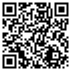 QR Code for the Grotto in Windham, ME 04062