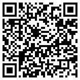 QR Code for Haines Glenn & Norma in East Baldwin, ME 04024