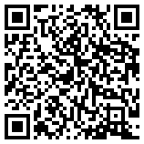 QR Code for Hannaford Supermarkets in Camden, ME 04843