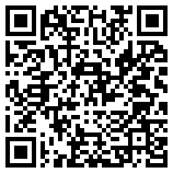 QR Code for Heritage Realty Main in Harrison, ME 04040