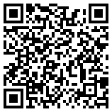 QR Code for Gideon Asen in Auburn, ME 04210