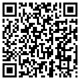 QR Code for Jacobs John & Barbara in HARBORSIDE, ME 04642