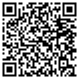 QR Code for Benoit Joseph Phy in BANGOR, ME 04401