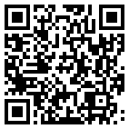 QR Code for Jp Taxi in Benton, ME 04901