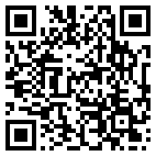 QR Code for Jurgiewich J & A in EAST WATERBORO, ME 04030