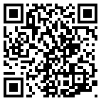 QR Code for Kirby's Wharf in Jonesport, ME 04649