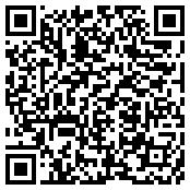 QR Code for Lawrence's Lakeside Cabin & Guide Service in Rockwood, ME 04478