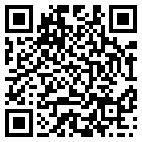 QR Code for Lee Auto Mall in Westbrook, ME 04092