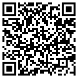 QR Code for Liberty Fire House in Liberty, ME 04949