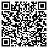 QR Code for M J Construction in Frankfort, ME 04438