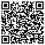 QR Code for Madawaska Florist And Balloons in Madawaska, ME 04756