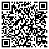 QR Code for State Records Maine in portland, ME 04102