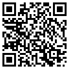 QR Code for Maingas in Wells, ME 04090