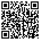 QR Code for Mason Pallet in Wales, ME 04280