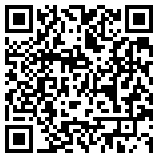 QR Code for Mcallister Machines in Saco, ME 04072