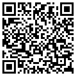 QR Code for Newport Glass in Newport, ME 04953