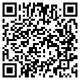 QR Code for Nichols Constrution in Hampden, ME 04444