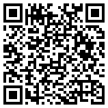 QR Code for Old Town Family Practice PT in OLD TOWN, ME 04468