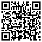 QR Code for Pound James d Dds in Gray, ME 04039